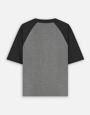 Back_2_c_11.jpg
