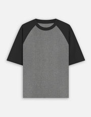 Front_1_c_11.jpg